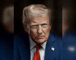 Трамп наказав помічникам готуватися до тривалої блокади Ірану, — WSJ