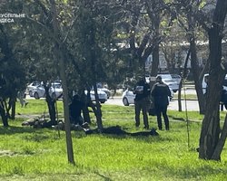 "Ми зацікавлені у повній прозорості": у ТЦК відреагували на затримання військових в Одесі