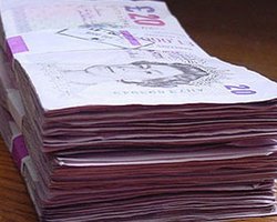 В кризис британские женщины стали богаче мужчин