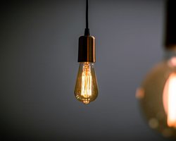 Аварийные отключения света введены на всей территории Украины: подробности