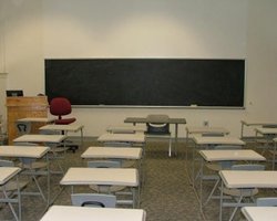 Школы хотят до 1 сентября перевести на 11-летку