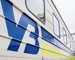 Укрзализныця пообещала не ограничивать движение через Киев и Львов, – СМИ