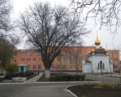 Тимошенко перевезли из больницы обратно в колонию - источник