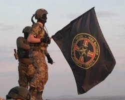Уничтожение "вагнеровцев" в Мали: РФ может вывести часть войск из Харьковской области, — ISW