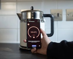 Не працює Wi-Fi та Bluetooth: власники популярних смартфонів скаржаться на серйозний збій