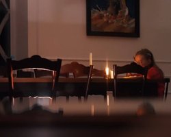 Отключения света возвращаются: в каких регионах Украины 12 сентября не будет электричества