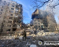 У россиян "есть два союзника": ситуация в Авдеевке становится хуже с каждым днем (карта)