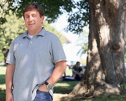 Сборная мира. Обзор книжных новинок