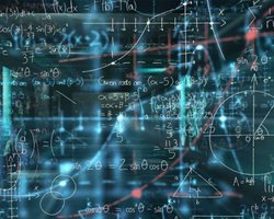 Наукові дослідження з фізики містять помилки: це вперше виявив комп'ютер