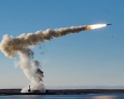 Следующий обстрел может быть более массированным, чем 29 декабря, — Воздушные силы (видео)