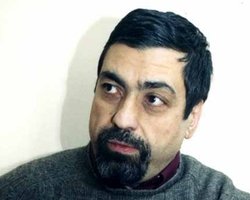 Глоба: Тимошенко все равно победит