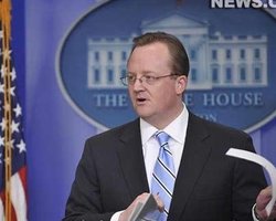 Украина к 2012 году избавится от высокообогащенного урана