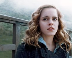 Эмма Уотсон исполнит роль в фильме Софии Копполы