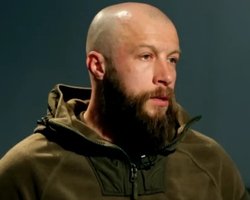 "Перерыв не помешал бы": Жорин рассказал, кому и при каких условиях перемирие может пойти на пользу