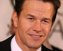 Марк Уолберг отказался от съемок в сиквеле Звездного пути