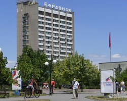 5% поддержки: РФ провела неутешительный для себя опрос на оккупированных территориях юга