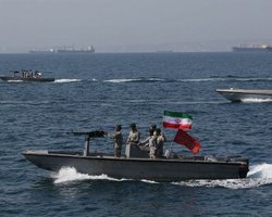 Самоубийственный аргумент: каким может быть следующий шаг Ирана в войне с Израилем