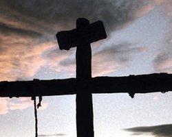 В преддверии Пасхи 15 филиппинцев разрешили себя распять