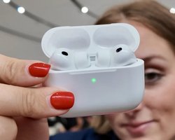 Найкращі навушники з шумопоглинанням у 2026 році: топ 7 моделей на різний бюджет (фото)