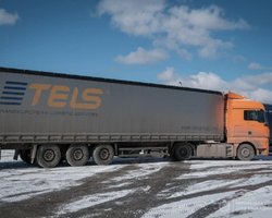 Украина начала конфискацию авто из РФ и Беларуси: уже изъяли десятки машин