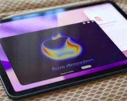 Apple представила iPad Air с мощным чипом M4: сколько стоит новинка (фото)