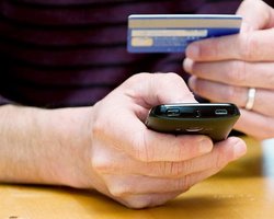 Киевстар, Vodafone и lifecell готовы работать при военном положении