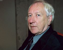 Нобелевскую премию по литературе получил поэт из Швеции