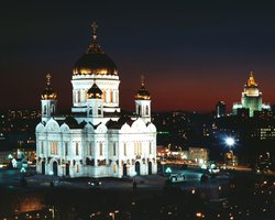 В РПЦ прокомментировали подписание томоса для Украины