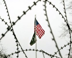 Испугавшись ненависти американцев, республиканцы задумались о временном бюджетном перемирии с Обамой