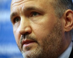 Кузьмин о деле Тимошенко: Были допущены некоторые нарушения демократических принципов