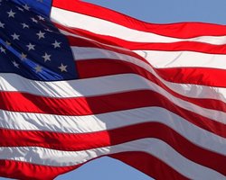 США ввели санкции против шести руководителей Нацгвардии и полиции Венесуэлы