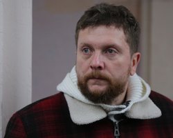 Свобода ОТ и свобода ДЛЯ. Чем отличается воля от свободы: от Античности до наших дней