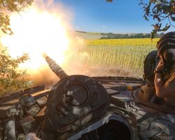 НАТО "включает заднюю" после предложения обменять территории на членство в Альянсе, — Politico