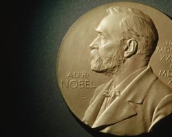 Нобелевскую премию по медицине вручили за исследование "биометрических часов"