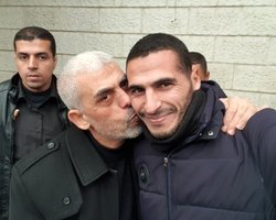 Бійня в Ізраїлі: що відомо про зв'язок репортерів великих західних агентств із ХАМАС, — розслідування