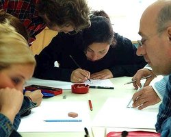 Топ-10 вузовских преподавателей Украины. Версия Фокуса