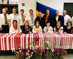 Закрылся последний избирательный участок во втором туре выборов президента