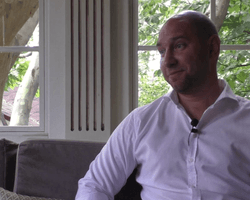 "Я сам власть": "слуга" устроил скандал в кафе Одессы из-за отказа обслуживания без сертификата