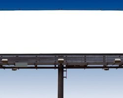 Сегодня последний день для агитации