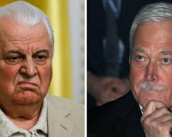 Россия обвинила Украину в разрыве договора по прекращению огня