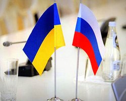 Россияне "забрасывают ложь" о переговорах в Стамбуле: зачем им это нужно