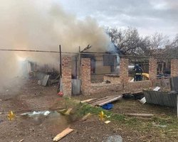 Ракетний удар про 128 бригаді на Запоріжжі: справа розвалилася в суді, — ЗМІ (документ)