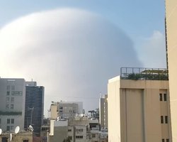 В посольство Украины в Ливане за материальной помощью обратились 56 украинцев