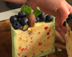 Без выпечки: 6 рецептов вкусных творожных пасок от разных хозяек