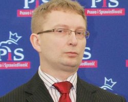 Депутат Сейма извинился за обвинение России в авиакатастрофе