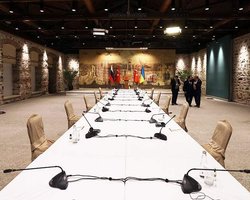 Кремль буде готовий: експерт пояснив, коли РФ погодиться на мирні переговори (відео)