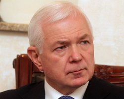 Прорив РФ під Покровськом: генерал Маломуж назвав 4 помилки Сил оборони (відео)