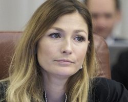 Словаччина візьме участь у саміті Кримської платформи