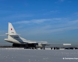 РФ готує новий масований удар по Україні: монітори підрахували, скільки споряджено літаків