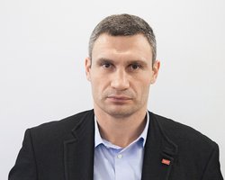 У оппозиции есть единый кандидат на выборы в Киеве, - Кличко